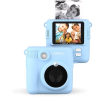 Lamax InstaKid1