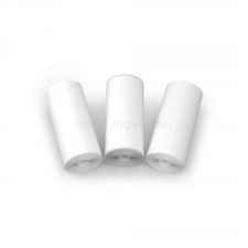 Lamax InstaKid1 Thermopaper 3 tekercs csere hőpapír (LXKCAIK1NNNLATP) fotópapír