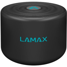 Lamax Sphere2 hordozható hangszóró