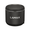 Lamax Sphere 2 Mini