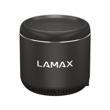 Lamax Sphere 2 Mini hordozható hangszóró