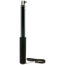 Lamax Szelfibot PRO 90 cm fekete sportkamera kellék