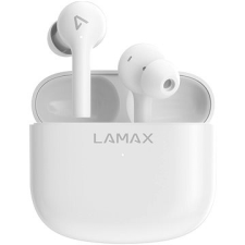 Lamax Trims1 fülhallgató, fejhallgató