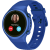 Lamax WatchY4