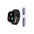 Lamax WatchY4 Plus