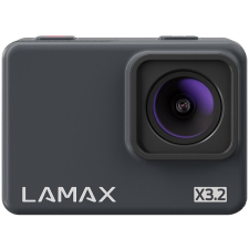 Lamax X3.2 sportkamera