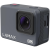 Lamax X5.2 Akciókamera
