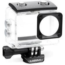 Lamax X Waterproof case sportkamera kellék
