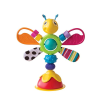 Lamaze Freddie, a szentjánosbogár tapadókoronggal