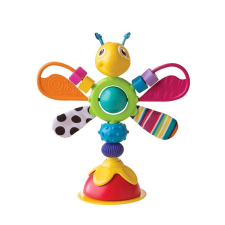 Lamaze Freddie, a szentjánosbogár tapadókoronggal egyéb bébijáték