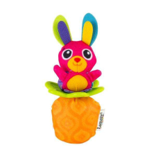 Lamaze Lamaze nyuszi csörgő csörgő