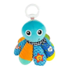 Lamaze Sam polip