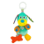 Lamaze Vakkantó kölyökkutya