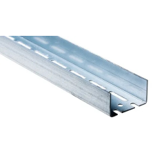 Lambda systeme Ua 75 szárazépítészeti nehézprofil  3 m gipszkarton és álmenyezet