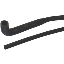 LAMBER PRESSURE SWITCH TUBE 2000 mm kisháztartási gépek kiegészítői