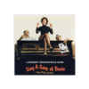  Lambert, Hendricks & Ross - Sing a Song of Basie (CD)