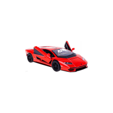  Lamborghini Countach LPI 800-4 makett