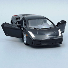  Lamborghini Gallardo makett