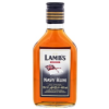  Lambs Navy Rum 0,2 40% laposüvegben