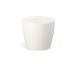 Lamela 200 MAGNOLIA KASPÓ 12CM. kerti tárolás
