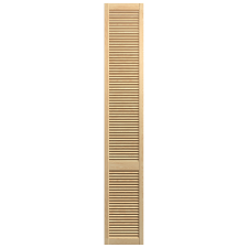 LAMELLAAJTÓ FENYŐ 2013X444MM NATÚR,NYITOTT kerti dekoráció