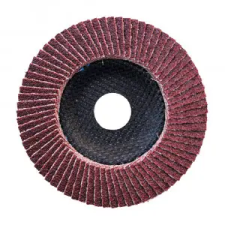  Lamellás csiszoló 125mm P 80 csiszolókorong és vágókorong