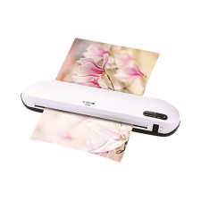 Laminálógép OLYMPIA A3250 A/3 lamináló gép