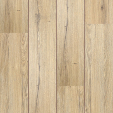 Laminált padló 10mm lefkas laminált parketta