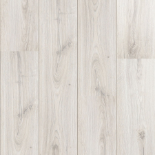  Laminált padló 12mm Floorpan laminált parketta