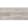 Laminált padló Aquarium 5mm Grey Oak