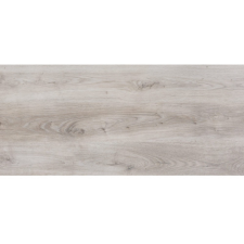  Laminált padló Aquarium 5mm Grey Oak laminált parketta