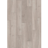 Laminált padló Krono Original Premium Rockford oak 8 mm LAMPREM5946