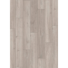  Laminált padló Krono Original Premium Rockford oak 8 mm LAMPREM5946 laminált parketta