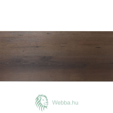 Laminált parketta 12 mm Classen Story WR 55972 betakarítási tölgy laminált parketta