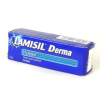  Lamisil Derma 1% krém 15g