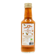  LAMORE BIO HOMOKTÖVIS VELŐ 200ML üdítő, ásványviz, gyümölcslé