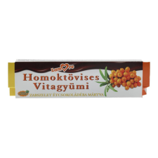 LAMORE HOMOKTÖV.VIT. ZABSZELET ÉTCSOK.30 reform élelmiszer