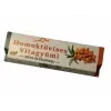 Lamore Homoktövises Vitagyümi szelet béta-glükánnal (30g)