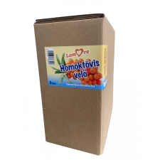 Lamore Lamore homoktövis velő 3000 ml üdítő, ásványviz, gyümölcslé