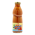 Lamore LAMORE HOMOKTÖVIS VELŐ 500ML