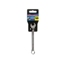 Lampa 10mm-es csillag-villás kulcs (0159505) (LA0159505) villáskulcs