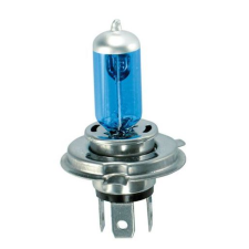 Lampa 12V Blu-Xe HS1 (PX43t) izzó, 1db (0191515) (LA0191515) autóalkatrész