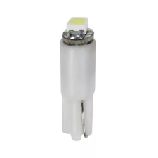 Lampa 12V T3 1 SMD, fehér színű, pár (0158471) (LA0158471) autóalkatrész