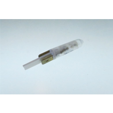  LÁMPA 2132 220V C.2132660078 kisháztartási gépek kiegészítői