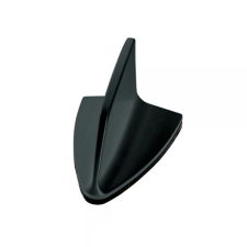 Lampa Álantenna"Nero" (0140288) (la0140288) autóalkatrész