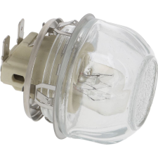 LÁMPA ALJZAT LÁMPÁVAL E14 25W 230V beépíthető gépek kiegészítői