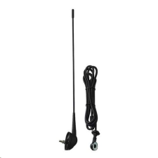 Lampa antenna (40222) (Lampa 40222) autóalkatrész