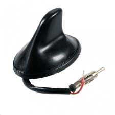 Lampa antenna (40265) elektromos autós kellék