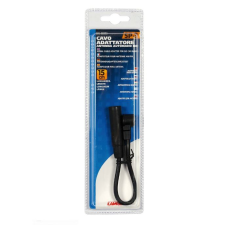 Lampa antenna átalakító (0140333) (LA0140333) autóalkatrész