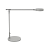  Lámpa asztali LED MAULgrace colour vario, állítható fényerejű
